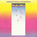 Mahavishnu Orchestra - Birds Of Fire - Vinyl Record
