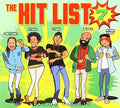 Hit List 7 / Various - Hit List 7 / Various - Music CD
