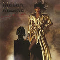 Moore,melba - Read My Lips - Music CD