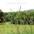 Wright,chely - Revival - Music CD