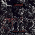 Hierophant - Spawned Abortions - Vinyl Record