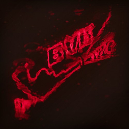 Twin Peaks (music From Limited Event Series) / Var - Twin Peaks (music From Limited Event Series) / Var - Music CD