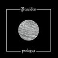 Poseidon - Prologue - Music CD