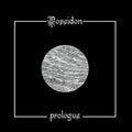 Prologue [LP] Vinyl Record