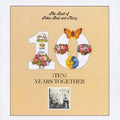 The Best Of (50th Anniversary Edition) [LP Summer Of Love Exclusive] Vinyl Record
