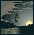 Botanist - Hammer Of Botany + Oplopanax Horridus - Vinyl Record