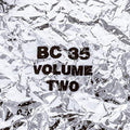Bc35 Volume 2 / Various - Bc35 Volume 2 / Various - Vinyl Record