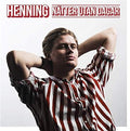 Henning - Natter Utan Dagar - Music CD