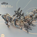 Qoolp - Qoolp - Music CD