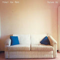 Money For Rope - Picture Us - Music CD