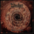 Ulvedharr - World Of Chaos - Music CD