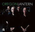 Oregon - Lantern - Music CD