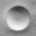 Koch,robot - Fluid - Vinyl Record