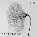 Lto - Storybook - Vinyl Record