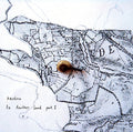 Kauders - In Another Land Pt 1 - Vinyl Record