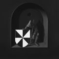 Unkle - Road: Part Ii / Lost Highway - Music CD