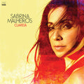 Malheiros,sabrina - Clareia - Music CD