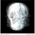 Denial.of.service - Contour & Shape - Vinyl Record