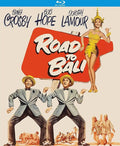 Road To Bali (1952) - Road To Bali (1952) - Blu-ray