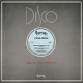 Arruda,lucas - Perdidos E Bobos - Vinyl Record