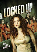 Locked Up - Locked Up - DVD