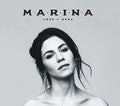 Marina - Love + Fear - Music CD