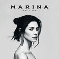 Marina - Love + Fear - Vinyl Record