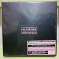 Blackpink - Arena Tour 2018: Special Final In Kyocera Dome - Blu-ray