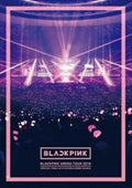 Blackpink - Arena Tour 2018: Special Final In Kyocera Dome - Blu-ray