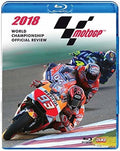 Motogp 2018 - Motogp 2018 - Blu-ray