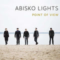 Abisko Lights - Point Of View - Music CD