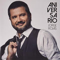 Rojas,jorge - Aniversario - Vinyl Record
