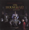 Leroy,jerome - Housemaid / O.s.t. - Music CD