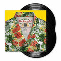 Best Of [LP] Vinyl Record