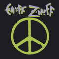 Enuff Z'nuff - Enuff Z'nuff - Music CD