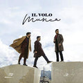 Il Volo - Musica - Music CD