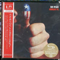 Mclean,don - American Pie - Music CD