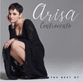 Arisa - Controvento: The Best Of - Music CD