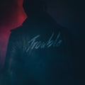 Trouble - Snake Eyes - Vinyl Record