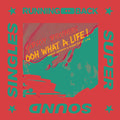 Gibson Brothers - Ooh What A Life (gerd Janson & Shan Edit) - Vinyl Record