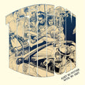 Trilion - Ain't No Future With No Past - Vinyl Record
