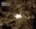 Dj Olive / Jp Dessy / Nunez,david - Dj Olive / Jp Dessy / David Nunez - Music CD