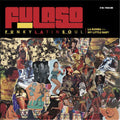 Fulaso - La Rumba / My Little Baby - Vinyl Record