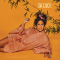 Da Chick - Call Me Foxy / Hot Sauce - Vinyl Record