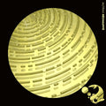 Autrax - Rechauffe - Music CD