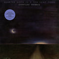 Harris,emmylou - Quarter Moon In A Ten Cent Town - Vinyl Record