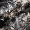 Alder & Ash - Clutched In The Maw Of The World - Music CD