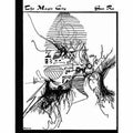 Sun Ra / His Solar Arkestra - Magic City - Vinyl Record