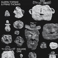 Torske,bjorn / Thomas,prins - Square One - Vinyl Record