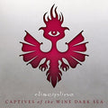 Captives Of The Wine Dark Sea [Digipak]